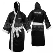 Boxing Robes